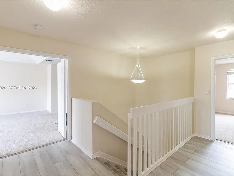 1473 SW 158th Ave — Photo 27