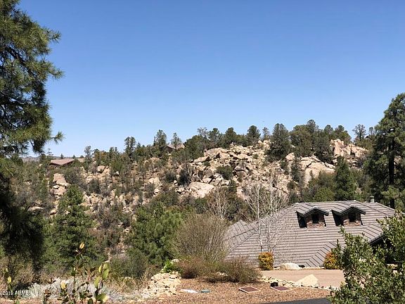 5th image of 540 Lodge Trail Cir
