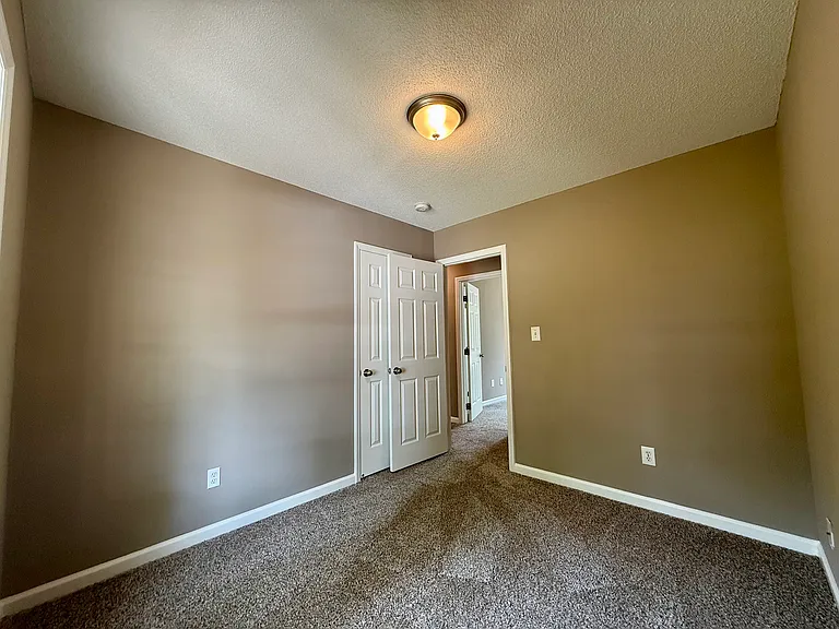 903 Delham Rd — Photo 22