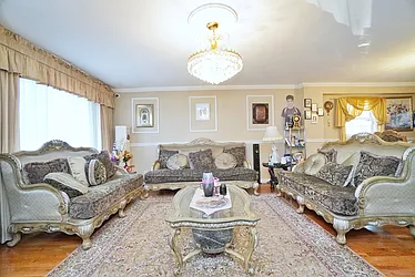 Sold by Remax Edge