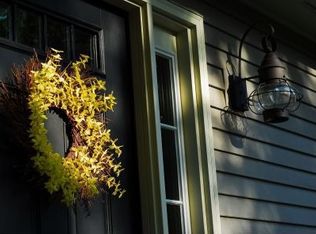 143 Leland Hill Rd, Sutton, MA 01590