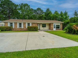 2003 Savage Rd, Charleston, SC 29407