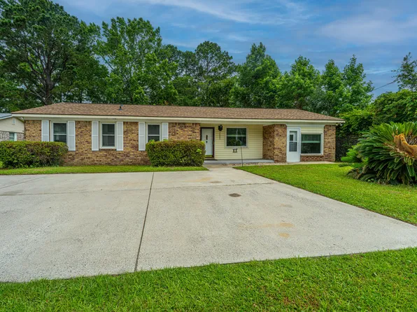 2003 Savage Rd, Charleston, SC 29407