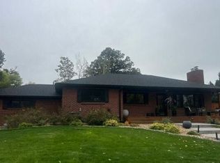 4860 Harvard Ln, Denver, CO 80222