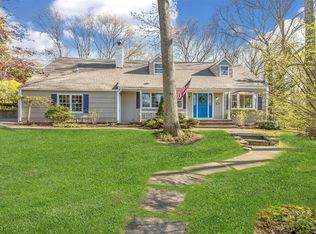 24 North Rd, Stony Brook, NY 11790