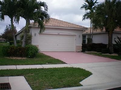 1st image of 9814 S CRESCENT VIEW Drive