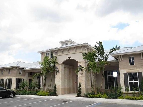 5th image of 7060 NW 106th Ave #1