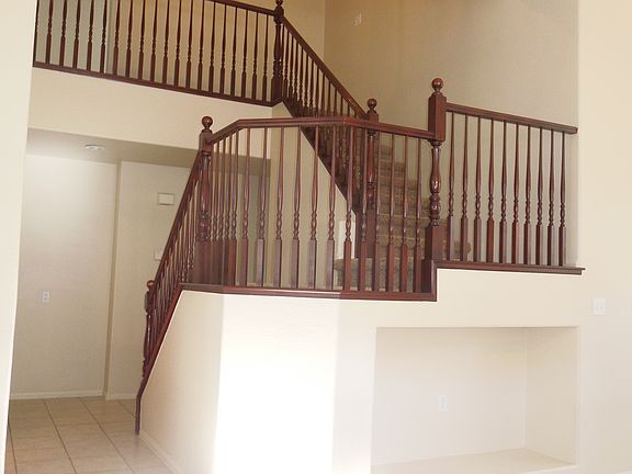 Stairway