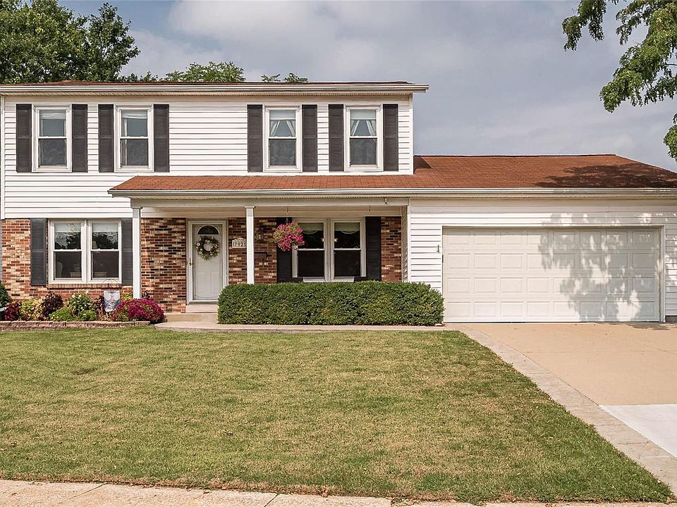1st image of 7921 Campion Ln