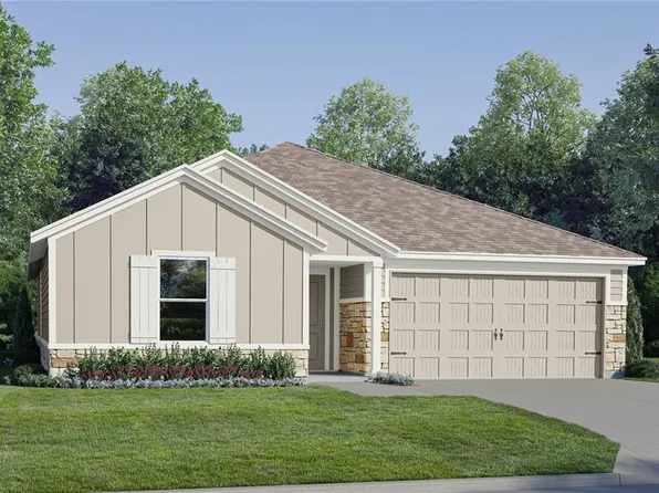 2275 Jennio Dr, Haines City, FL 33844