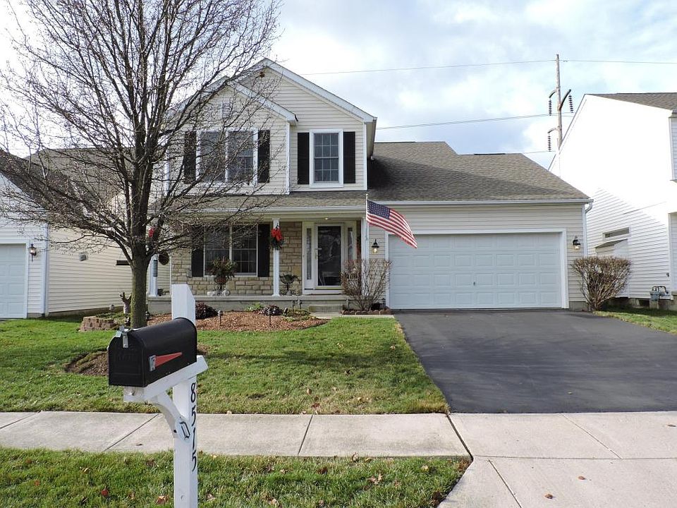 1st image of 8575 Smokey Hollow Dr