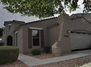 29716 N 121st Ave, Peoria, AZ 85383
