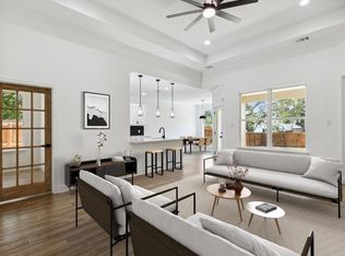 1310 Grant St, Dallas, TX 75203