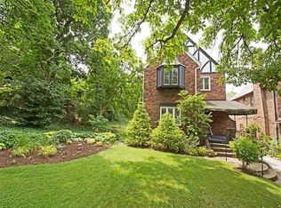 1016 Murray Hill Ave, Pittsburgh, PA