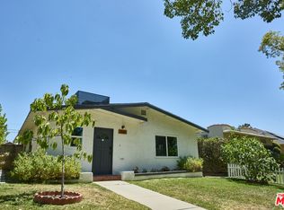 1130 Wesley Ave, Pasadena, CA 91104