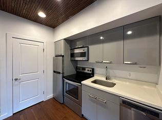 613 Portland St, Baltimore, MD 21230