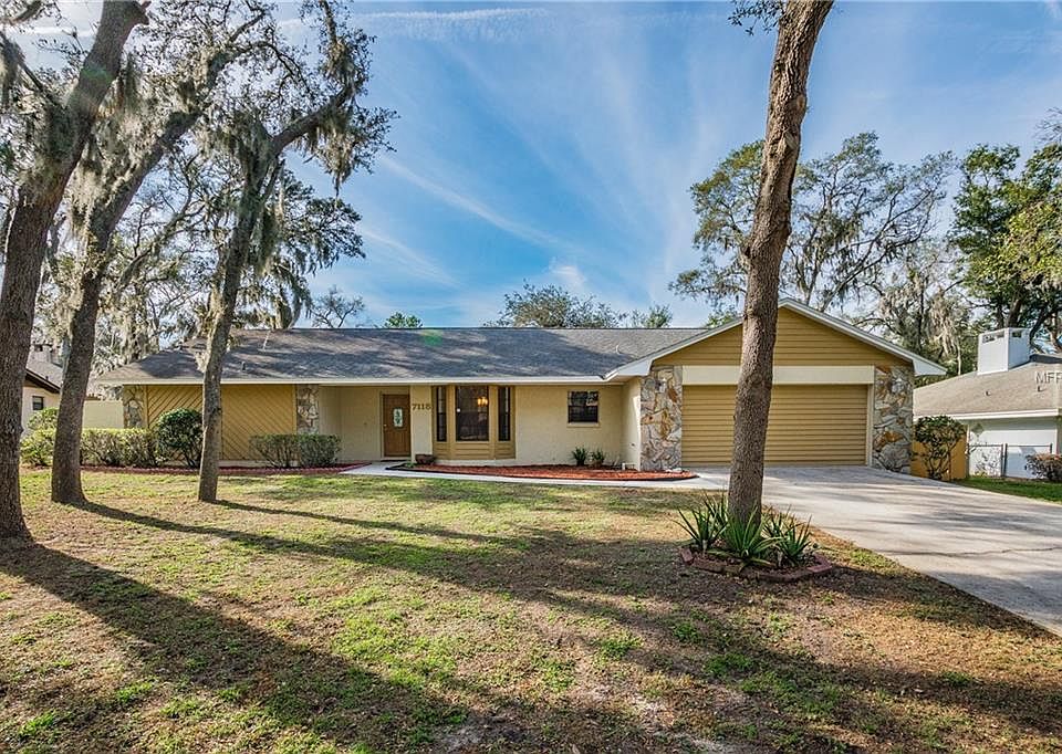 1st image of 7118 Odoniel Loop W