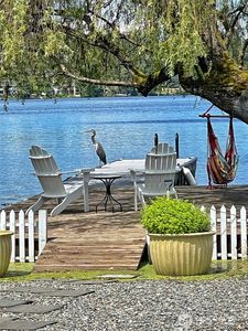 77 Skagit Ky, Bellevue, WA, 98006