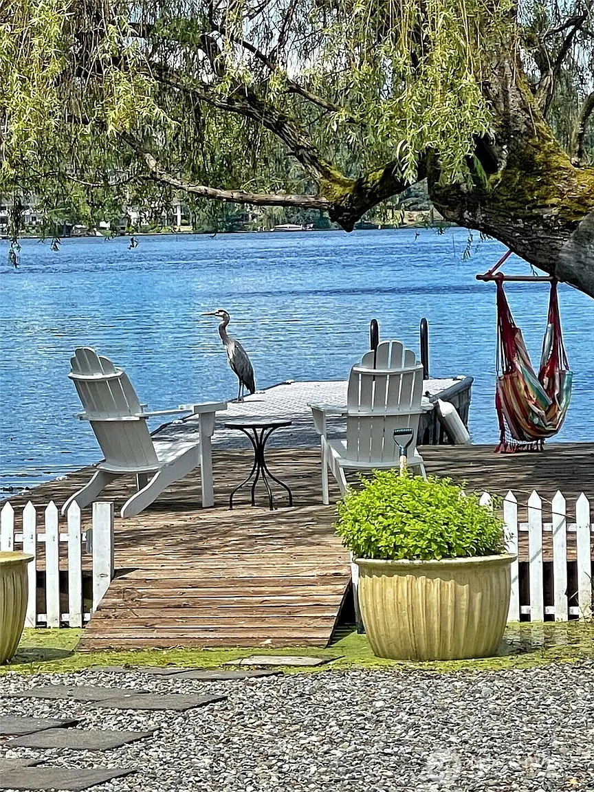 77 Skagit Ky photo 1