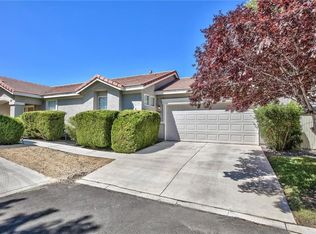 10411 Chadwell Dr, Reno, NV 89521