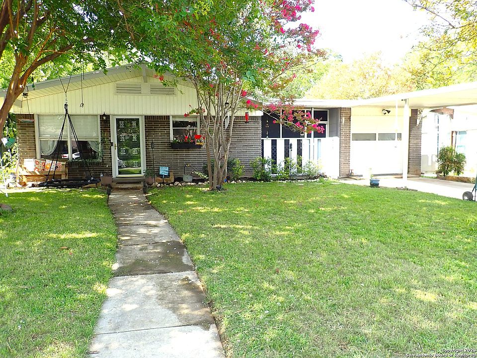 1st image of 4242 Waikiki Dr