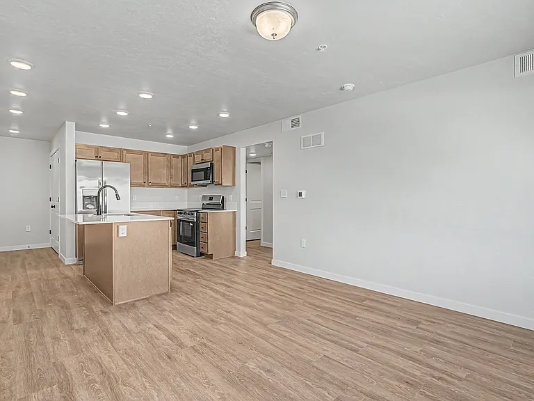 The Flats at Laguna Farms in Nampa — Photo 50