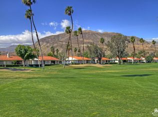 41 Marbella Dr, Rancho Mirage, CA 92270