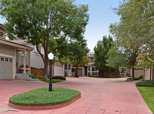 1352 Laurenwood Way, Highlands Ranch, CO 80129