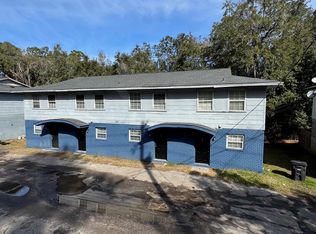 1742 Hartsfield Rd, Tallahassee, FL 32303