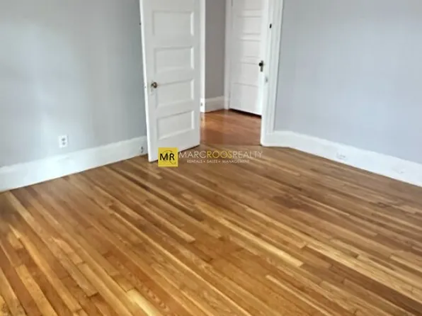 38 Quint Ave #2, Allston, MA 02134