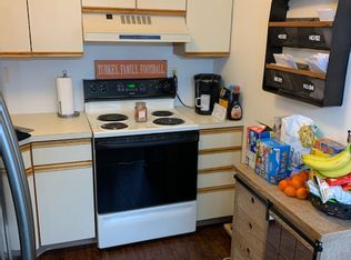 711 Country Ln, Morton, PA 19070