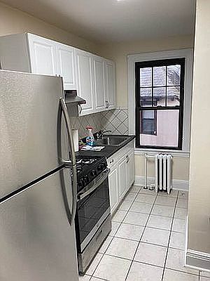 1st image of 40-08 Corporal Kennedy St #1