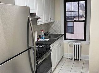 40-08 Corporal Kennedy St #1, Bayside, NY 11361