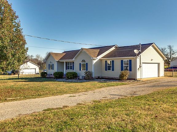 4th image of 4086 Cameron Ln