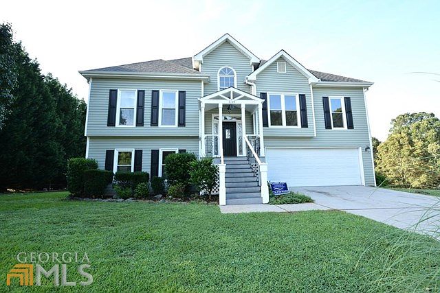 1st image of 6309 Revere Ct