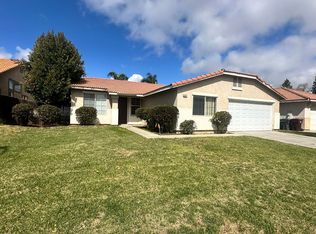 24914 Newgarden St, Moreno Valley, CA 92551
