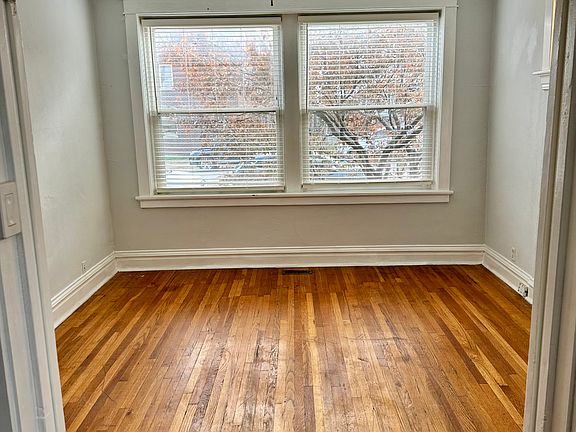 2nd image of 6515 Clayton Ave APT 1W