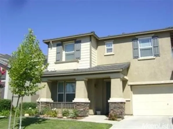 7666 Addison Way, Sacramento, CA 95822