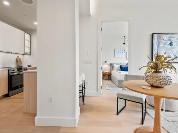 218 Front Street image 5 of 50