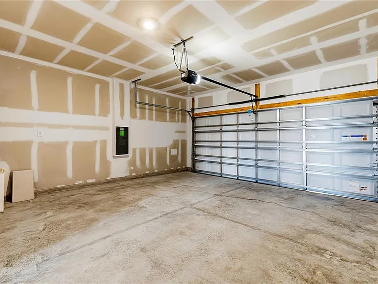5550 Guava Ct — Photo 19