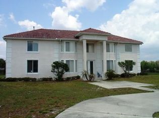 213 Orange Ridge Cir, Longwood, FL 32779