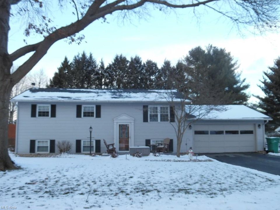 1st image of 112 Mound Dr
