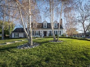 1416 Doral Ct, San Luis Obispo, CA 93401