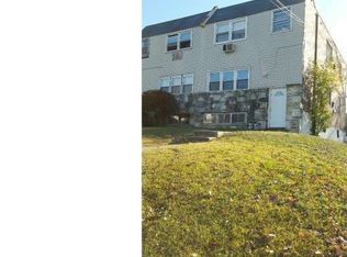 414 W Jefferson St, Media, PA 19063