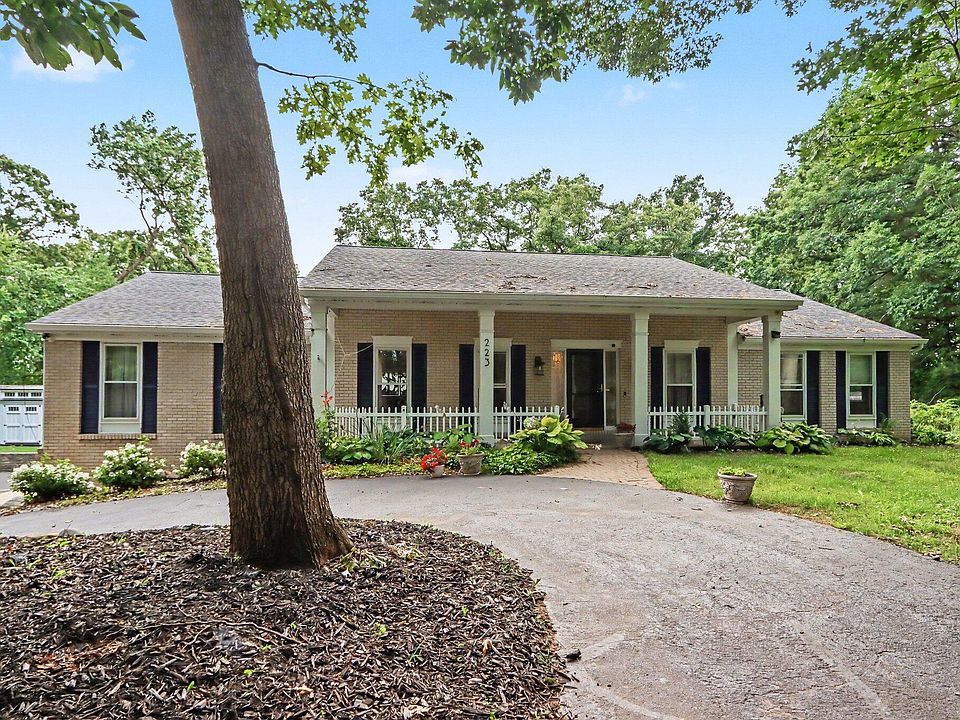 1st image of 223 Dogwood Trl