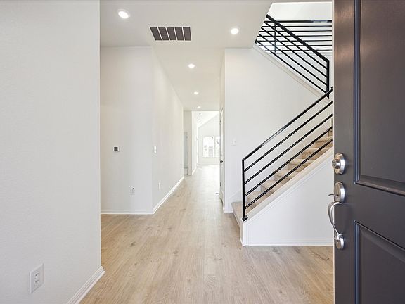 2nd image of 5317 Christina Ct