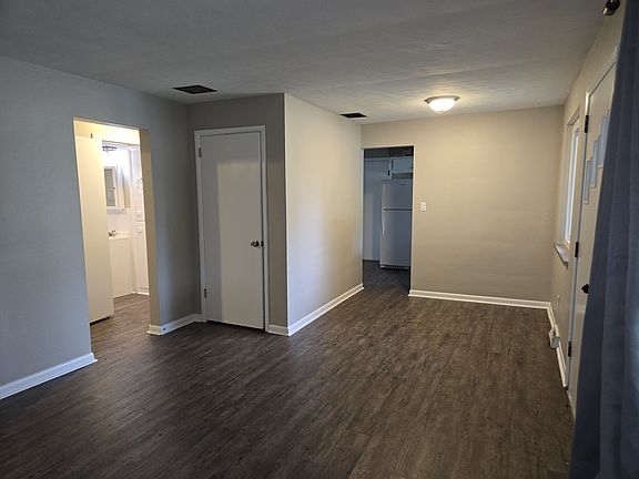 2nd image of 3505 Woodman Dr