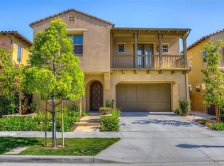 115 Catalonia, Irvine, CA 92618