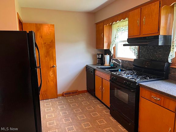 5th image of 218 Courtland St