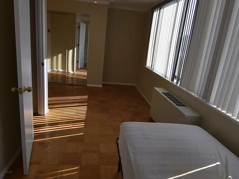2030 F St NW #1002 — Photo 6